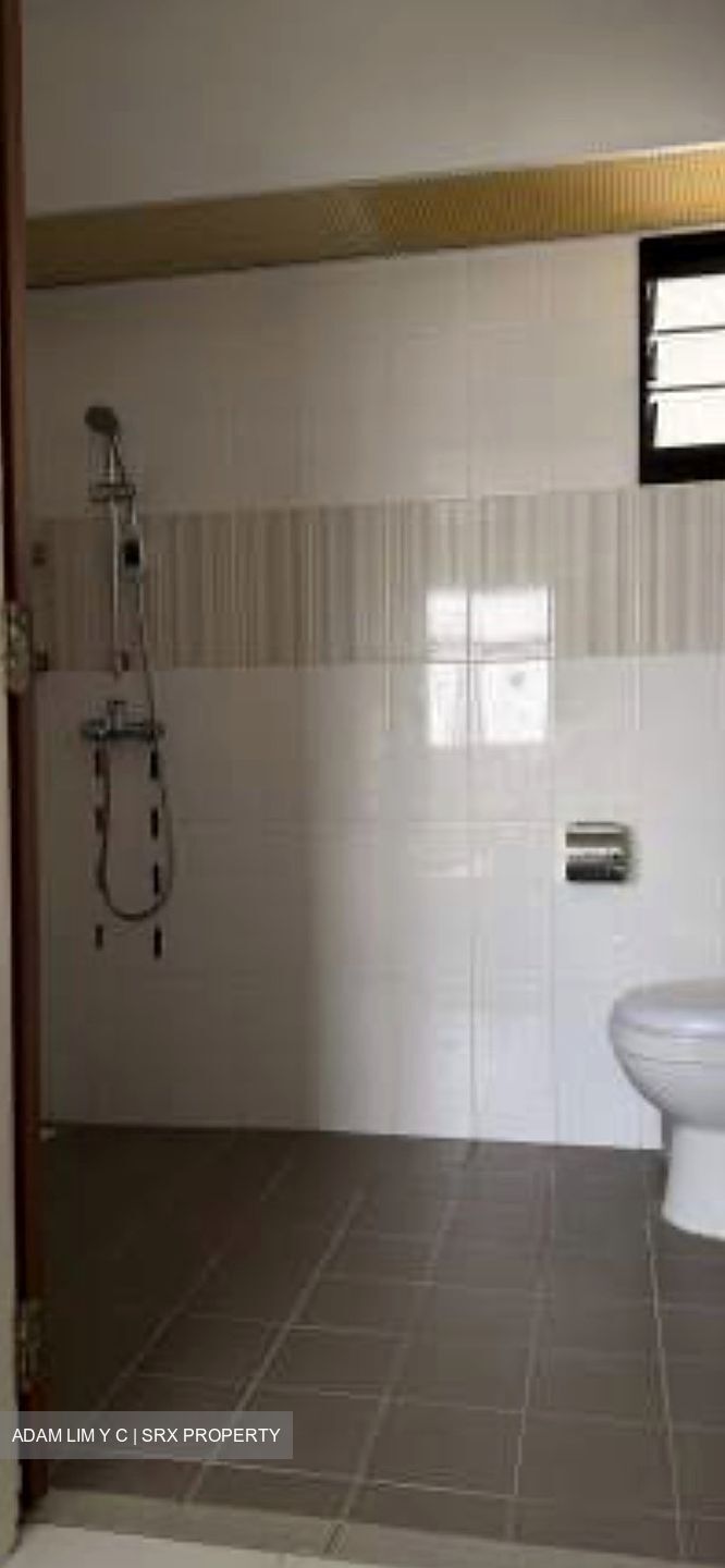 Blk 261 Toa Payoh Apex (Toa Payoh), HDB 4 Rooms #605400691